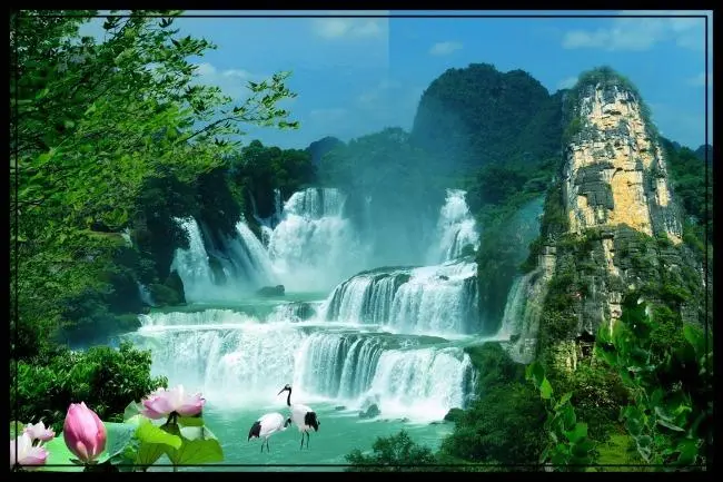 智能智能高标准